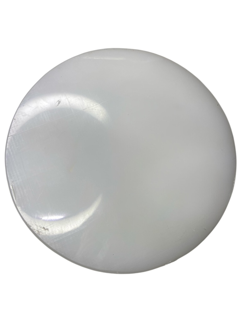 Tabla Para Corte 1''X40