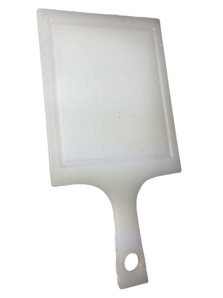 Tabla de corte ALCOM