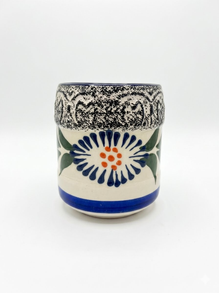 Taza Cafetera