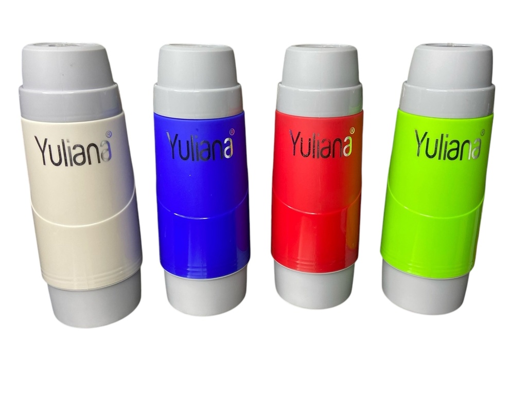 Termo Yuliana ECO 450ml