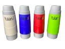 Termo Yuliana ECO 450ml