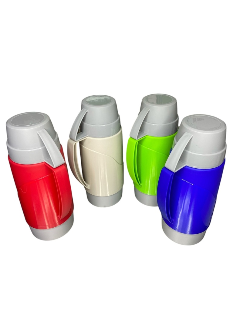 Termo Yuliana Eco 1Lt