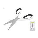 Tijera uso rudo 9" lion toos