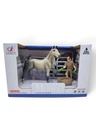 Animales de Granja COLECCION