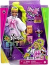 Barbie EXTRA