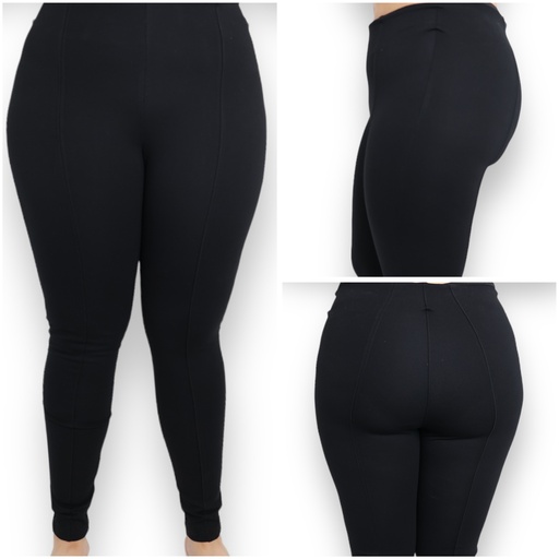 Pantalon Dama JC WOMEN