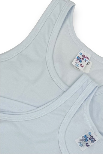 Camiseta Niño Monny 14-16