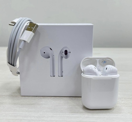 [A2032 A2031A1938] AirPods