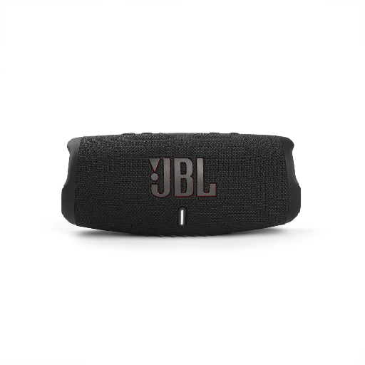 [050036380263 / 6925281982194] Bocina JBL CHARGE 5 ORIGINAL