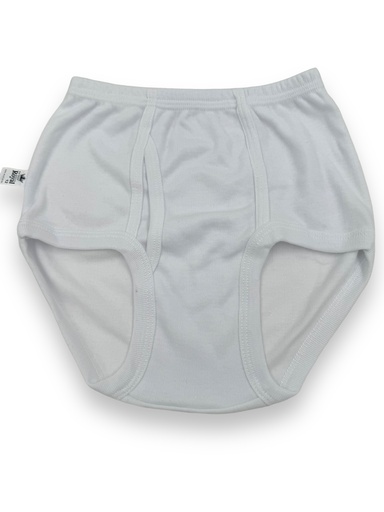 [TRUSAÑORYL T8] Trusa niño Royal