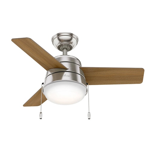 [59303] Ventilador HUNTER