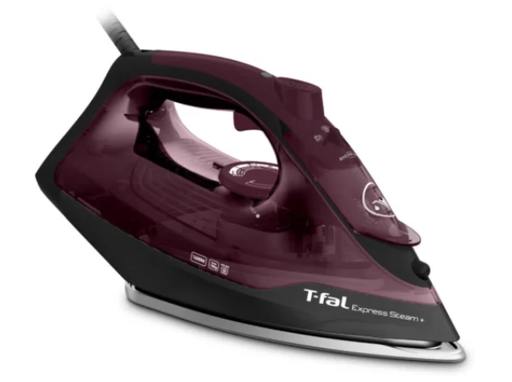 [FV2808] Plancha T-Fal