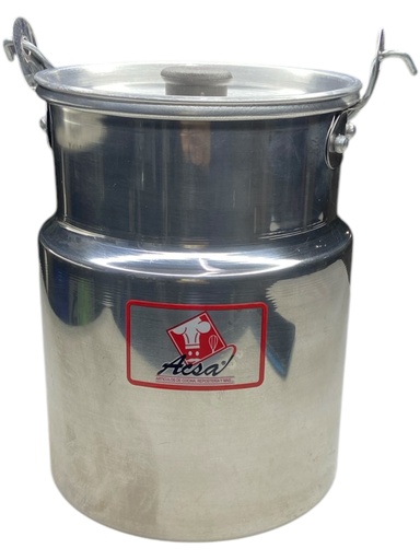 [AL2] Lechero Acsa 2L