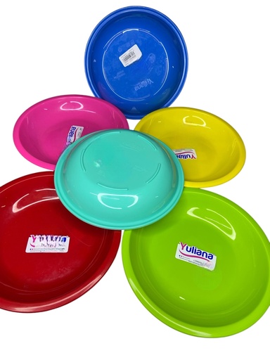 [MX-354C] Plato  Sopero YULIANA