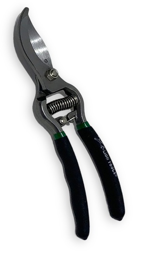 [6380] Tijera Floricultura LION TOOLS