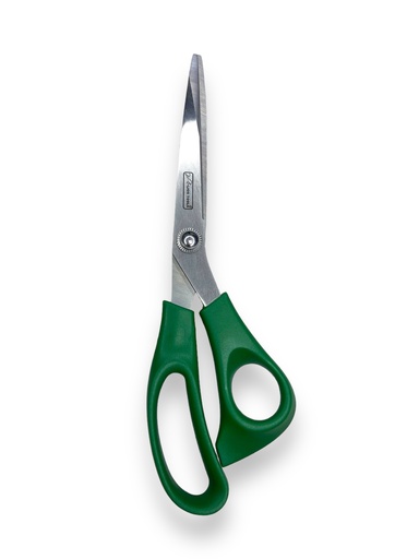 [2121] Tijera Multiusos 8" 203,2 Lion Tools