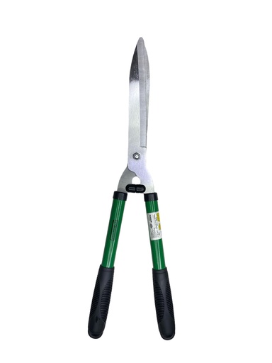 [6378] Tijera Para Podar Dos Manos Lion Tools