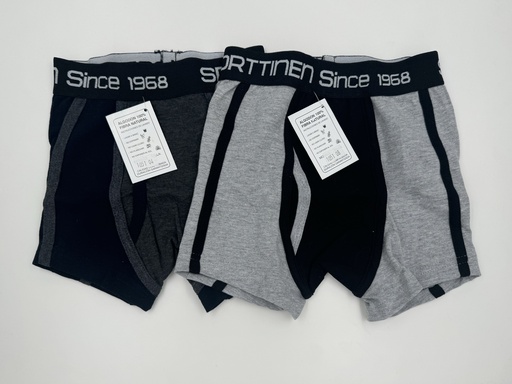 [BXRÑOCNQUI 8-16] Boxer Niño Conquistador 8-16 (copia)