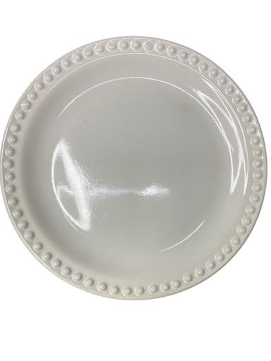 Plato Pastel CINSA