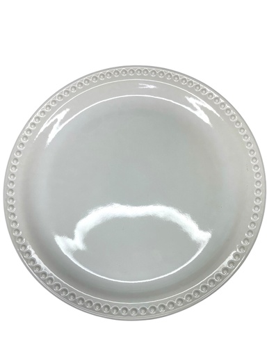 Plato RICHE CINSA