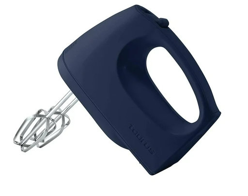 Batidora Manual TAURUS