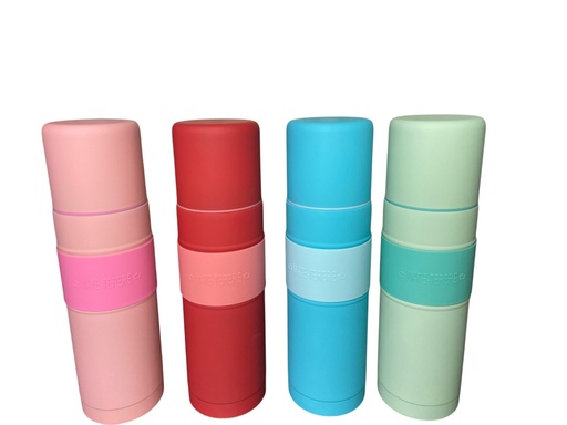 [SAG-070A] Termo VACUUM Flask