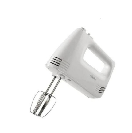 [FPSTHM101] Batidora Oster MIXIER