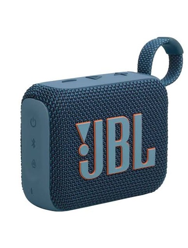 [050036399302] Bocina BY HARMAN JBL 