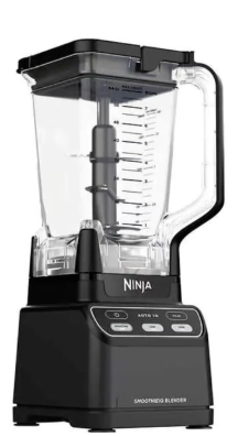 [CO750BLAA] Licuadora Smoothie NINJA 