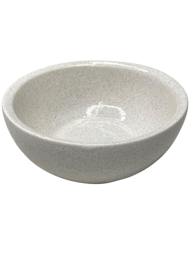 [PECAS] Plato Tazón de Cerámica