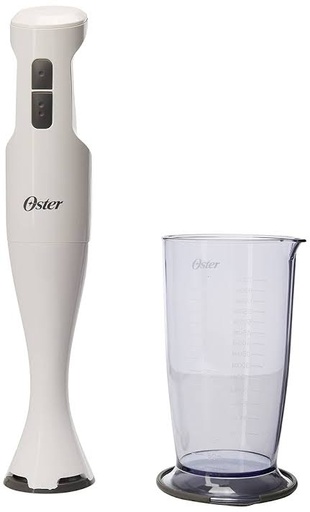 [FPSTHB2600W-013] Batidora de inmersion OSTER