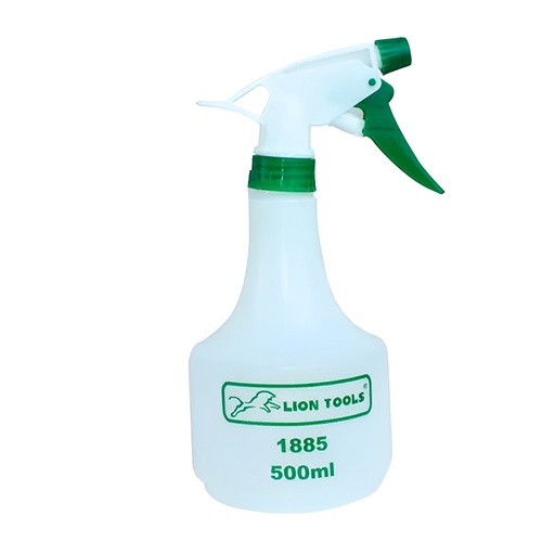 [1885] Atomizador 1/2L Lion Tools 