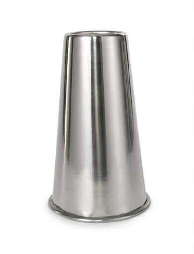 [21217] Vaso Chocomilero BESTHELG
