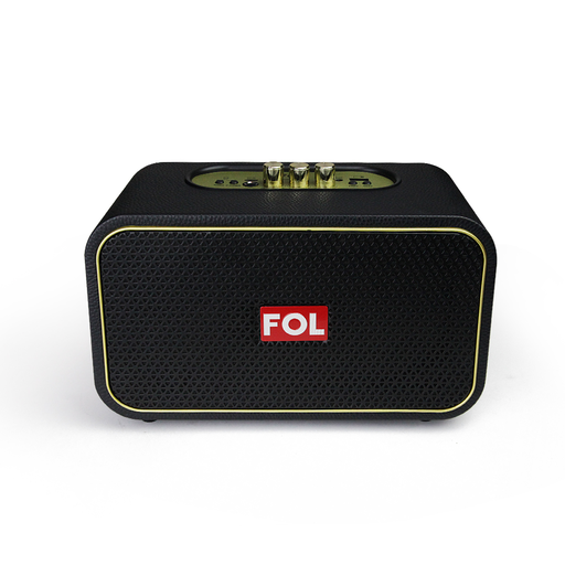 [FS-M313] Bocina FOL
