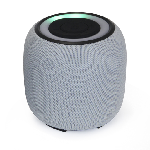 [FS-R116] Bocina FOL