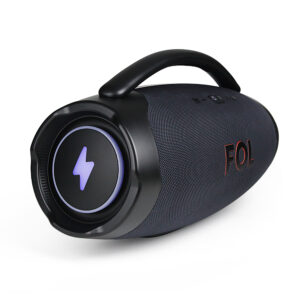 [FS-R207LA] Bocina FOL