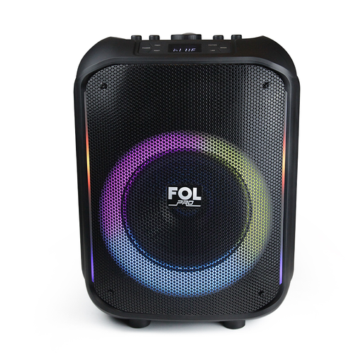 [FS-L1210] Bocina FOL