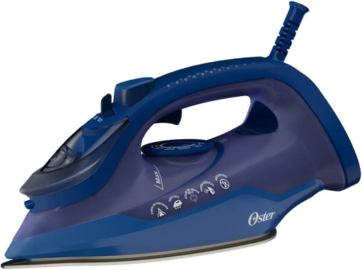 [GCSTAC7202-013] Plancha OSTER