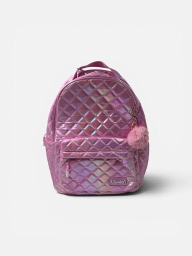 [LL25BPT09-19] Mochila LLUVIA
