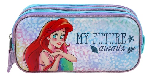 [PR70953] Lapicera Chenson
