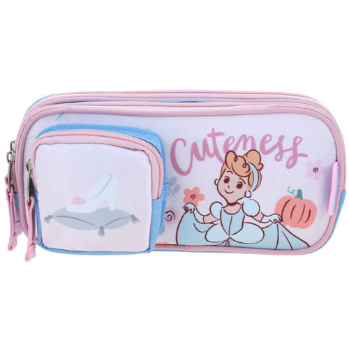 [PR70999] Lapicera Chenson