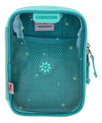 [HG70803] Lapicera Chenson
