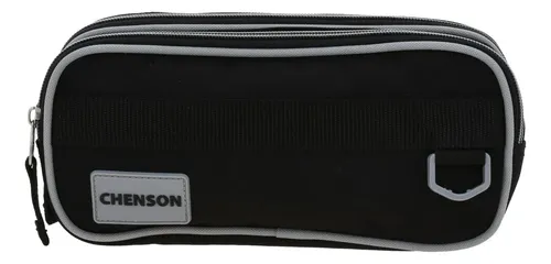 [CO70936] Lapicera Chenson