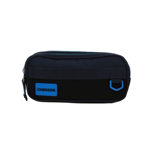 [CO70936] Lapicera Chenson