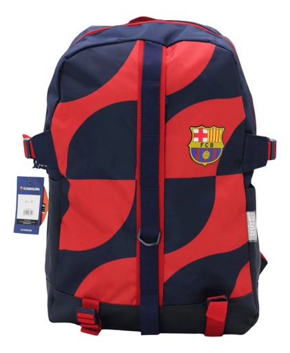 [M93236] Mochila Barcelona