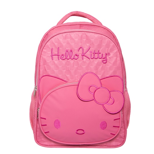 [M192732] Mochila RUZ