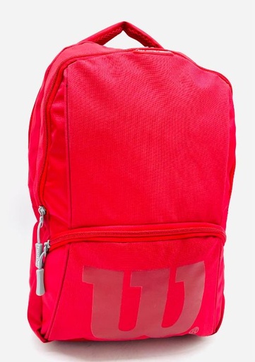 [WLS109-BP344D] Mochila WILSON 