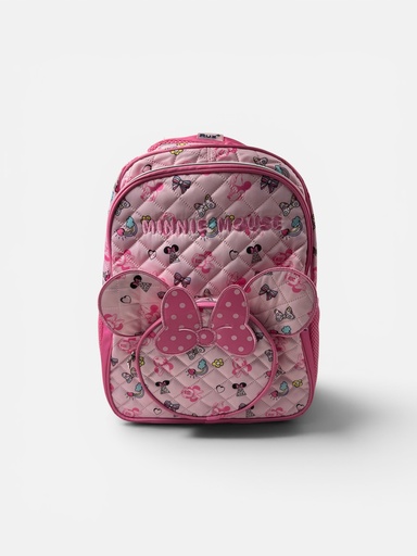 [186883] Mochila RUZ