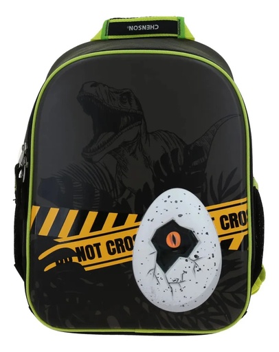 [CO70863] Mochila Chenson