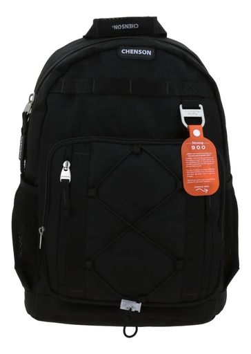 [CO70907] Mochila Chenson